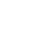萬能彈簧機(jī)