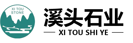 彈簧機(jī)_數(shù)控|電腦壓簧機(jī)_彈簧機(jī)廠(chǎng)家，東莞市鑫鼎機(jī)械設(shè)備有限公司官網(wǎng)